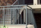 Cunningham SAbalcony-railings-102.jpg; ?>